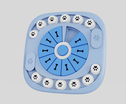 ThinkPaw Play Station