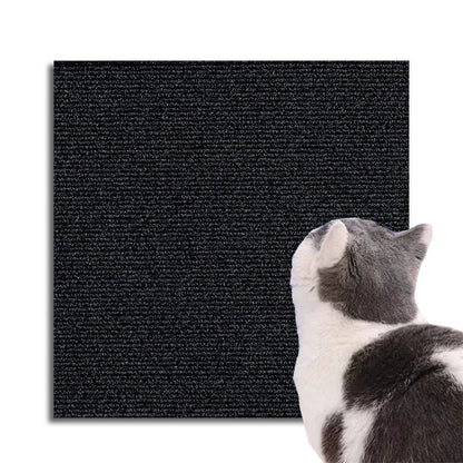 Universal Cat Scratch Protector