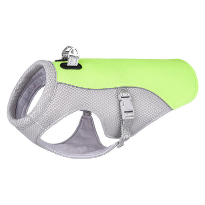 Dog Harness