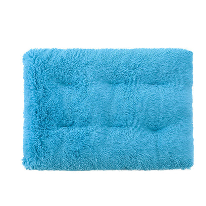 Paw-Soft Mat