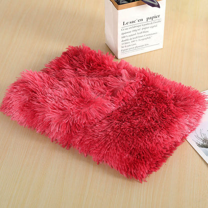 Dog Blanket