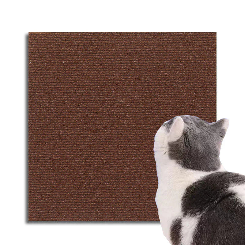 Universal Cat Scratch Protector