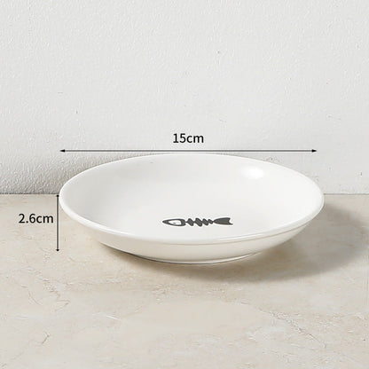 FeastPodium Deluxe