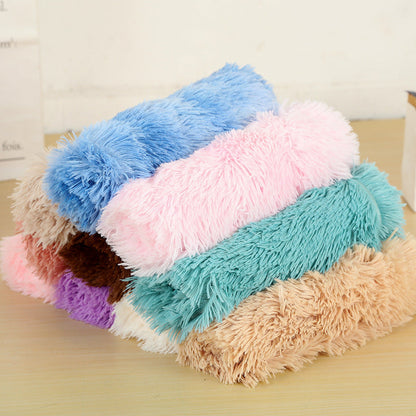 Dog Blanket