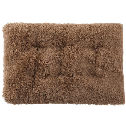 Paw-Soft Mat