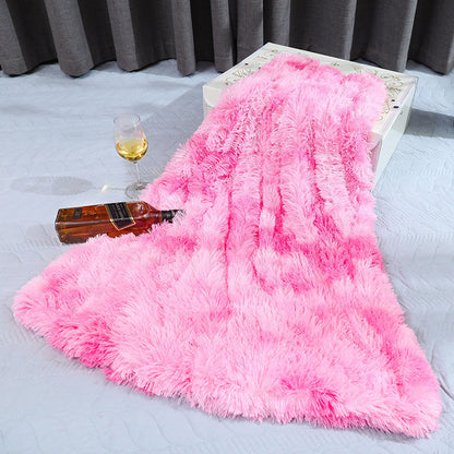 Dog Blanket
