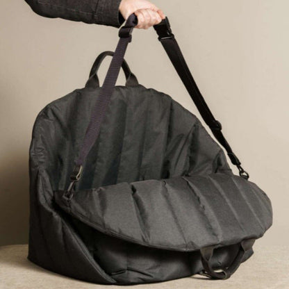Luxury Carrier Bag for Pets