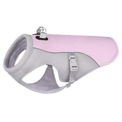 Dog Harness