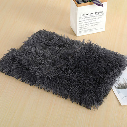 Dog Blanket