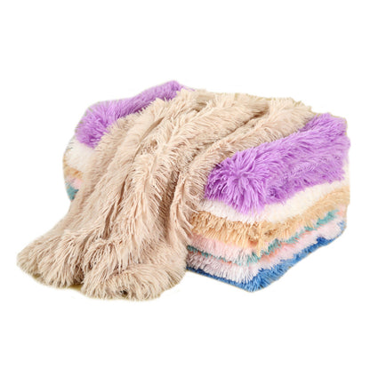 Dog Blanket