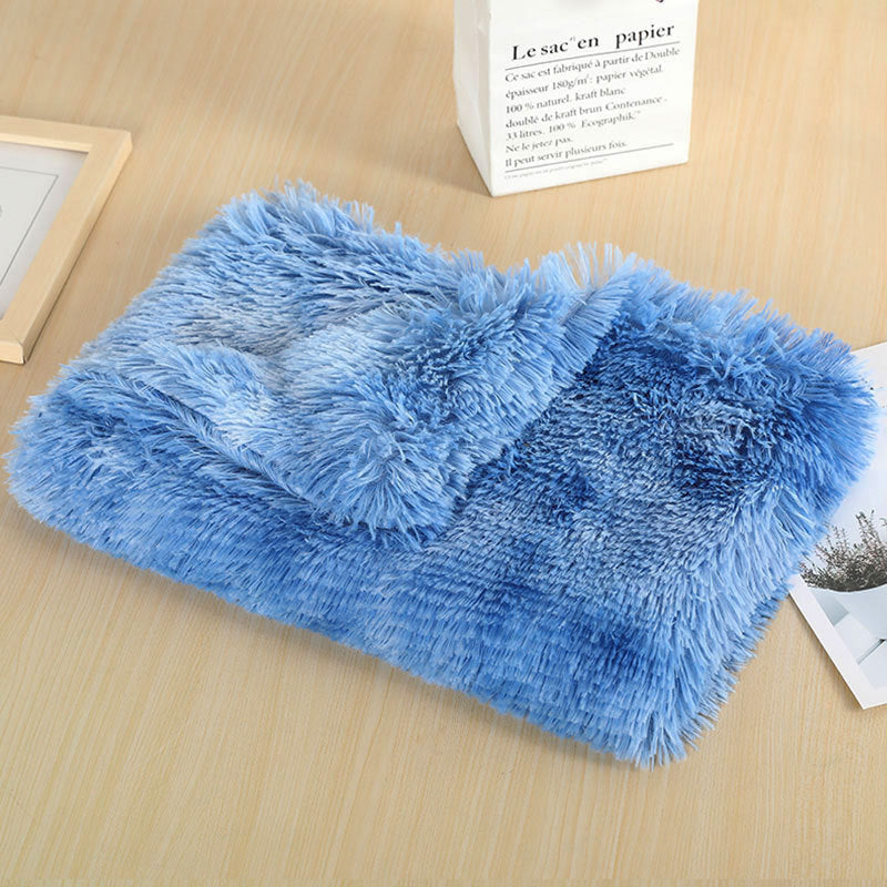 Dog Blanket