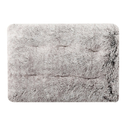 Paw-Soft Mat