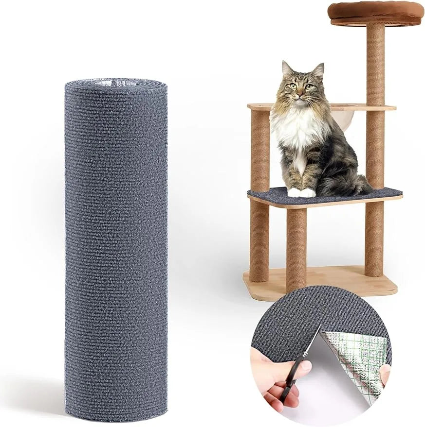 Universal Cat Scratch Protector