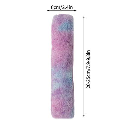 Catnip Pillow Toy