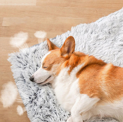 Paw-Soft Mat