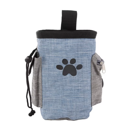 Dog Carrier Bag For Dog Walking Bags - Practical And Portable For Walks