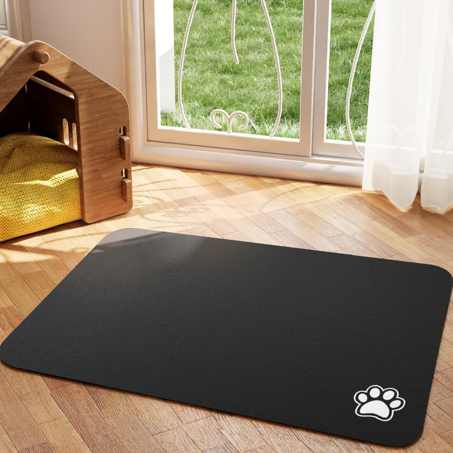Pet Feeding Mat