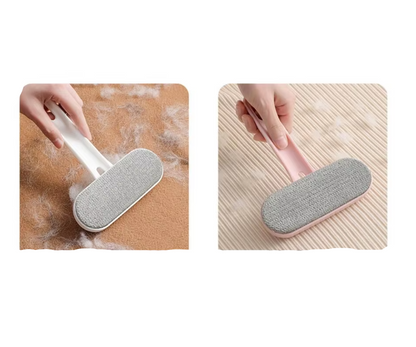 Lint Roller For Clothes