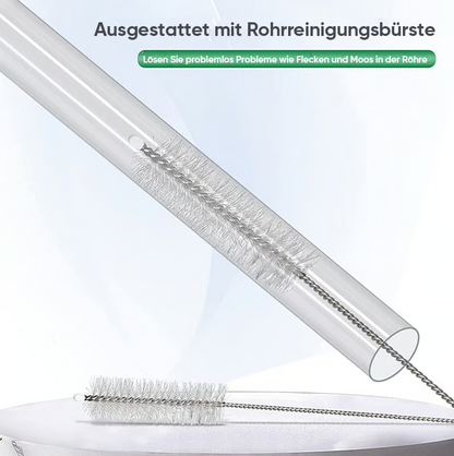 Versatile Food Dispenser For Aquariums