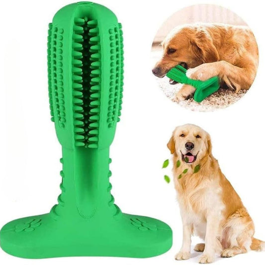 Toothbrush For Dogs