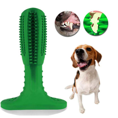 Toothbrush For Dogs