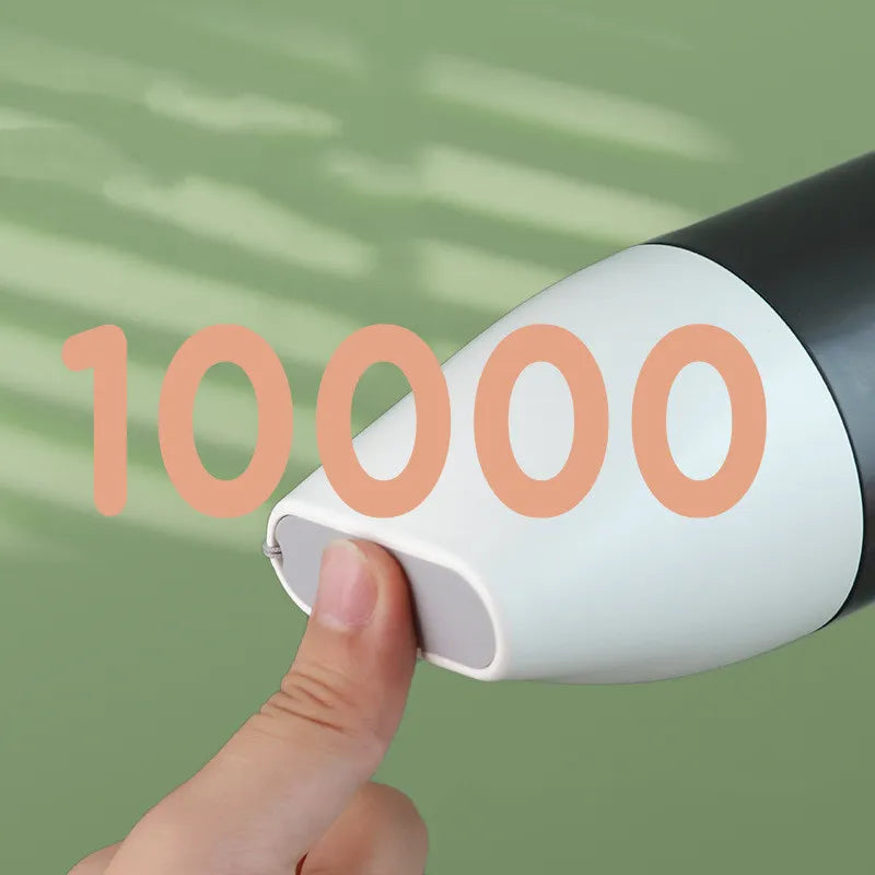 Drinking Bottle For Dogs With Leak-proof Dispenser - Perfect For On The Go