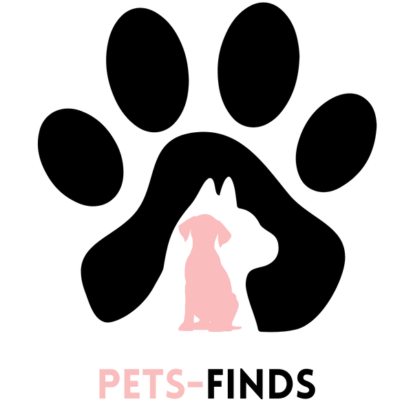 Pets-Finds