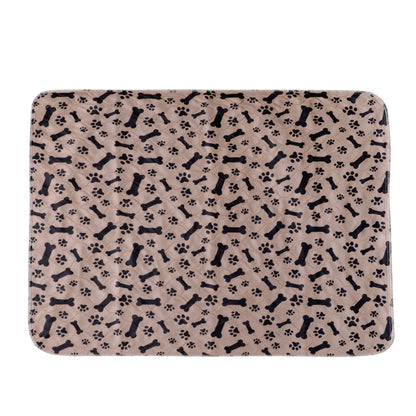 Peeing Mat for Dogs