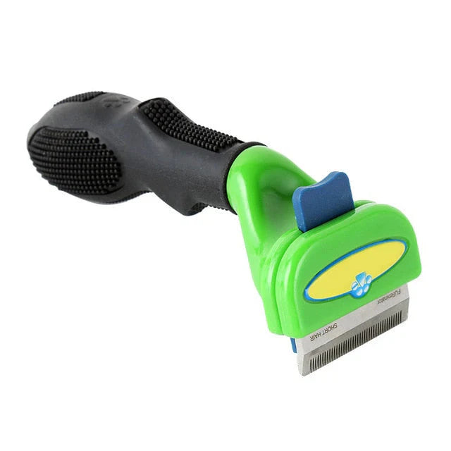 Flea and Lice Comb for Dogs and Cats